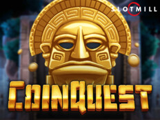 Slot madness casino35